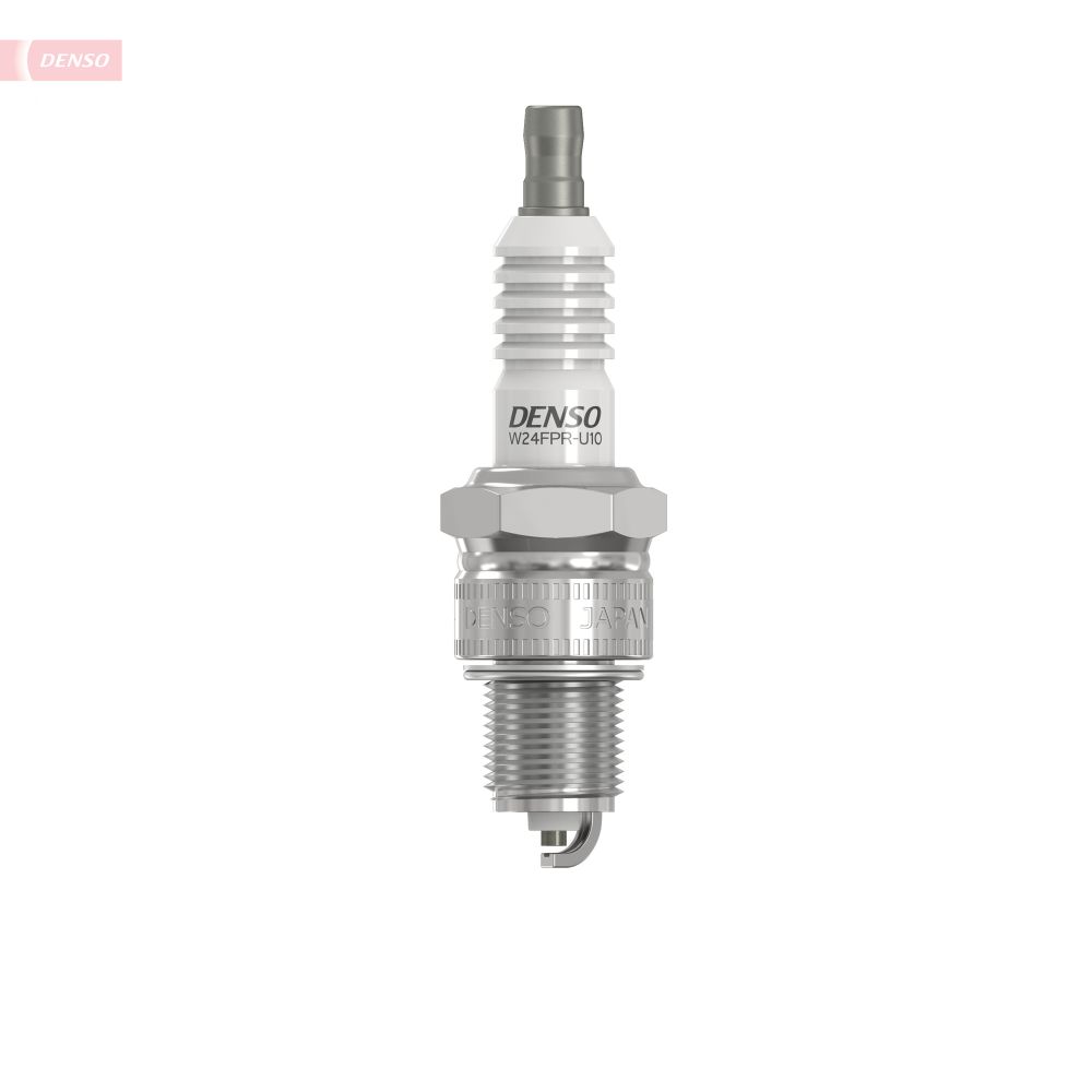 Denso W24FPR-U10 sytytystulppa