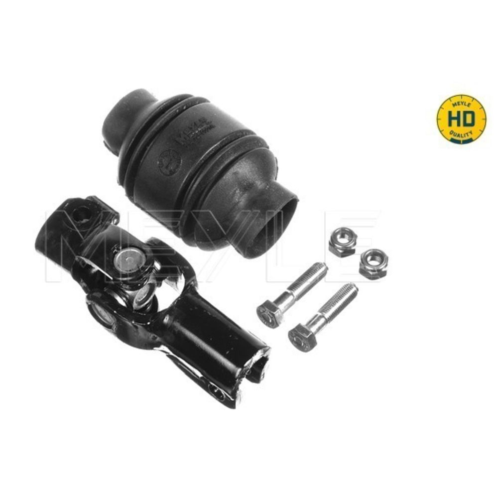 Led, styrstång 18-4413