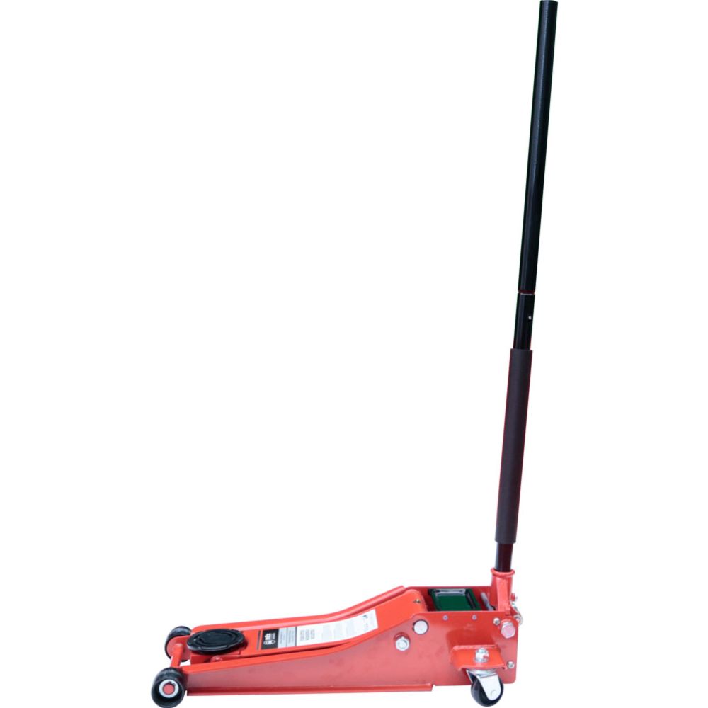 MTX Automotive madal tungraud, 3 t