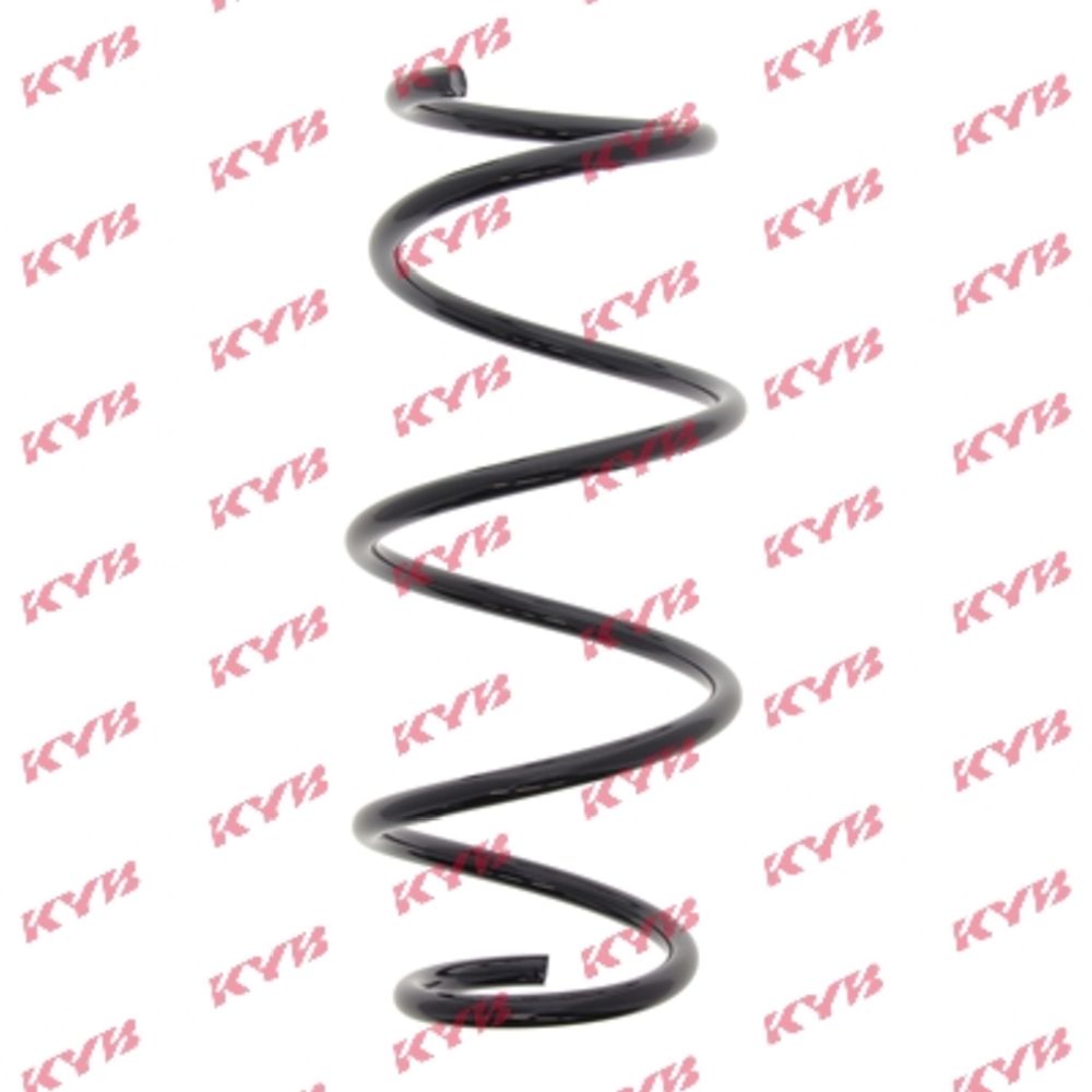 Vedru 67-6269