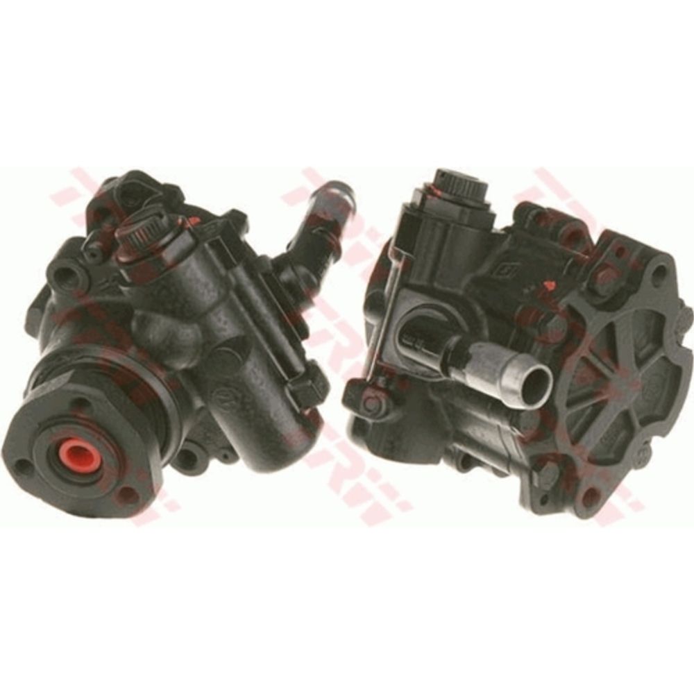 Roolivõimendi pump 17-8539