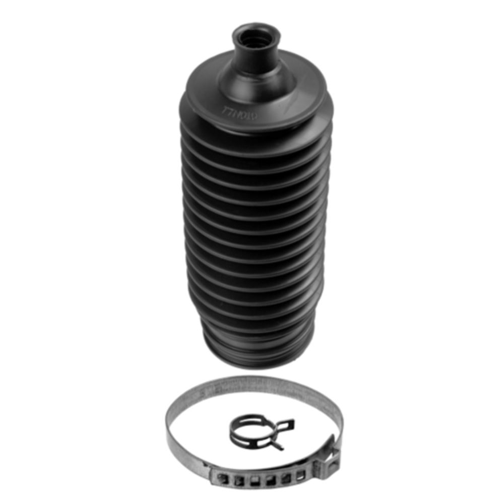 Hammastangon suojakumi 17-00531