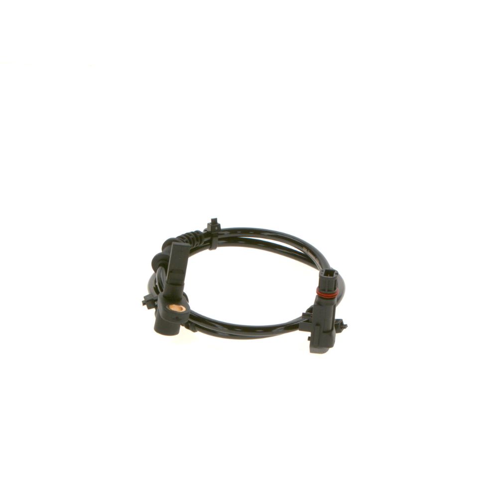 ABS-andur 23-02856