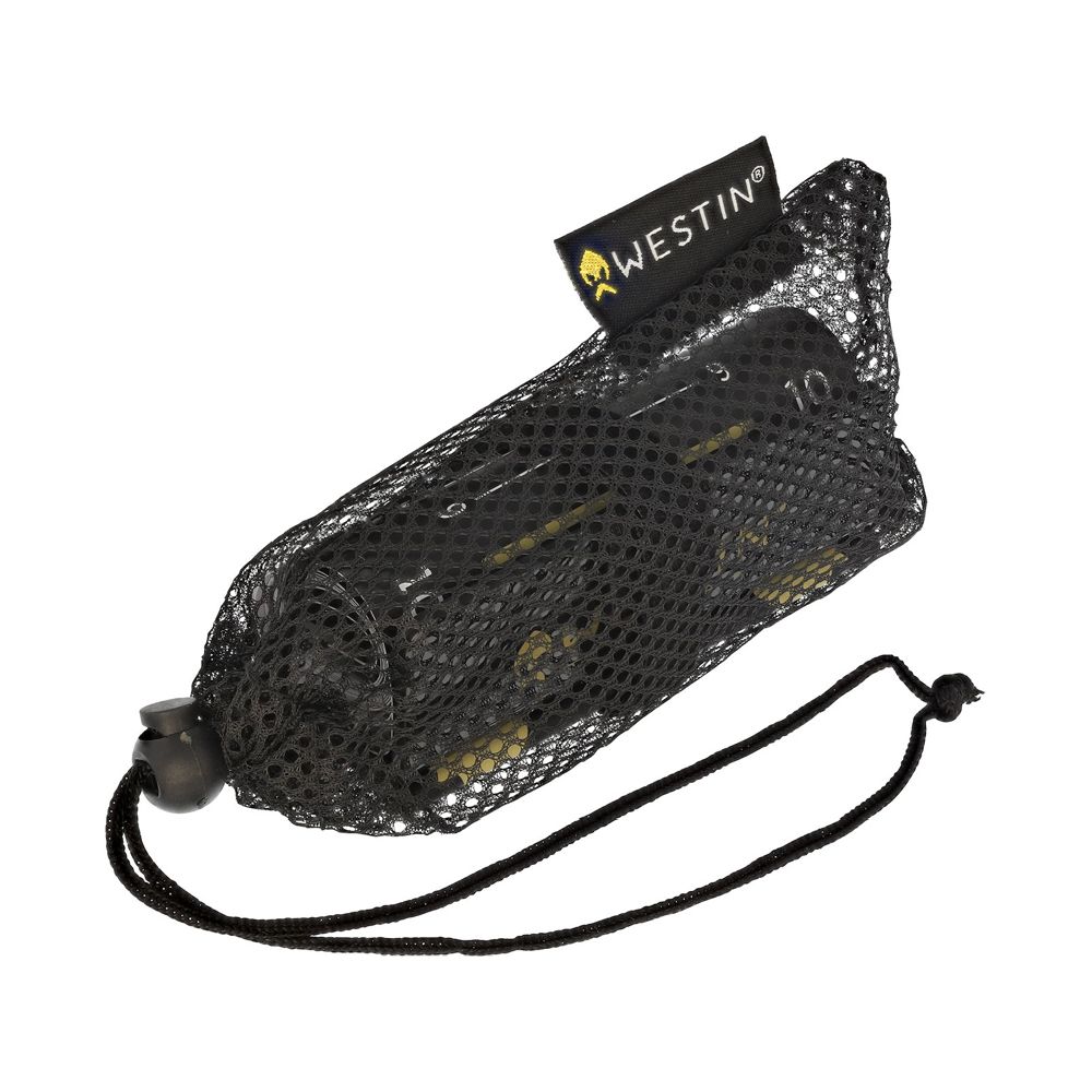 Westin Pro Measure Matt mittanauha 10 x 120 cm