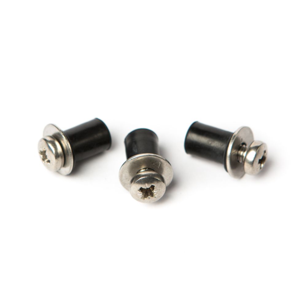 Soutu kondensvattenplugg 10 mm 2 st.