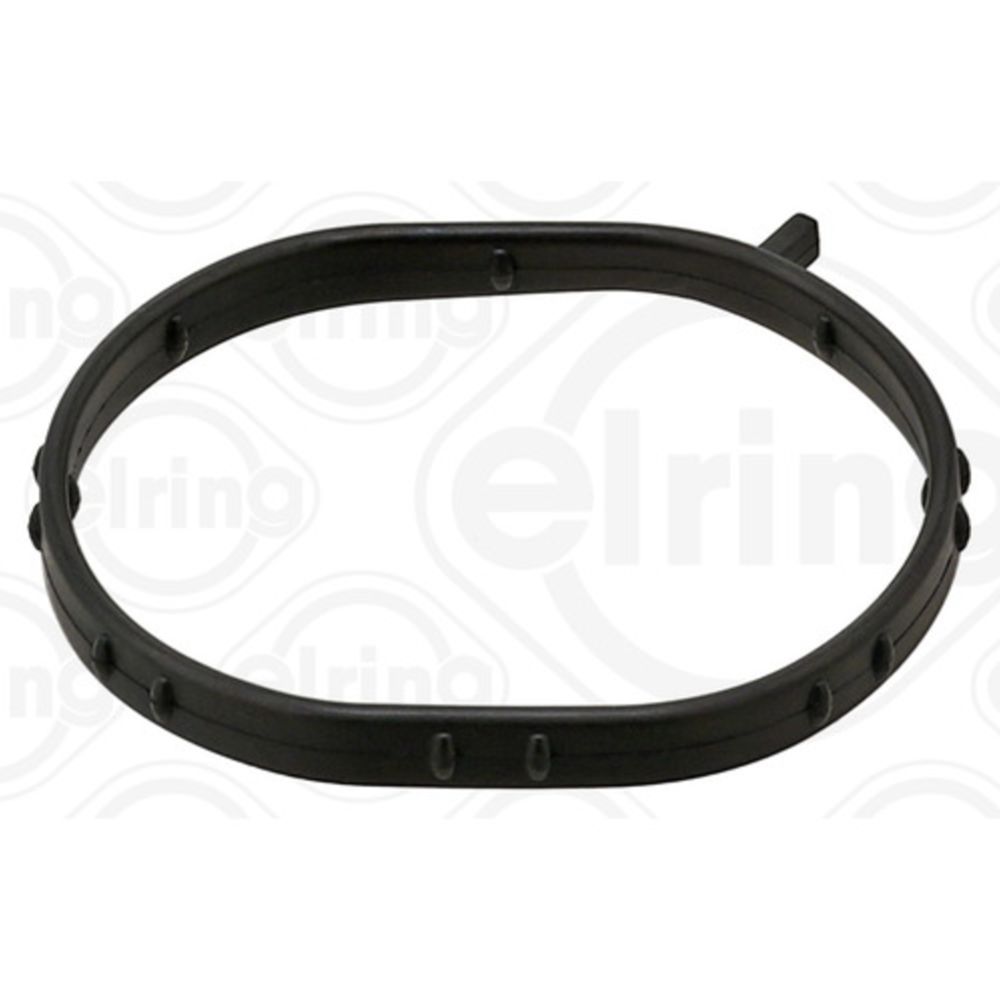 Termostaattikotelon tiiviste 30-05220