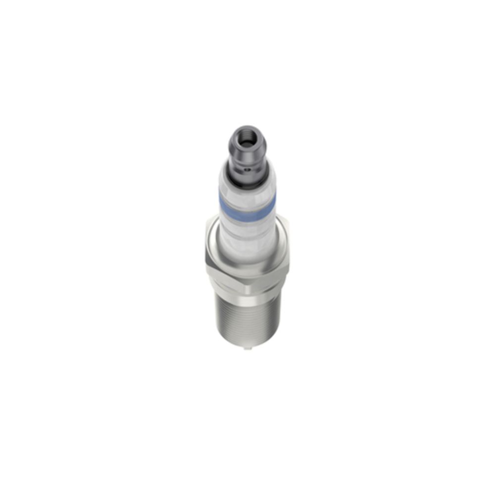Bosch HR78NX sytytystulppa