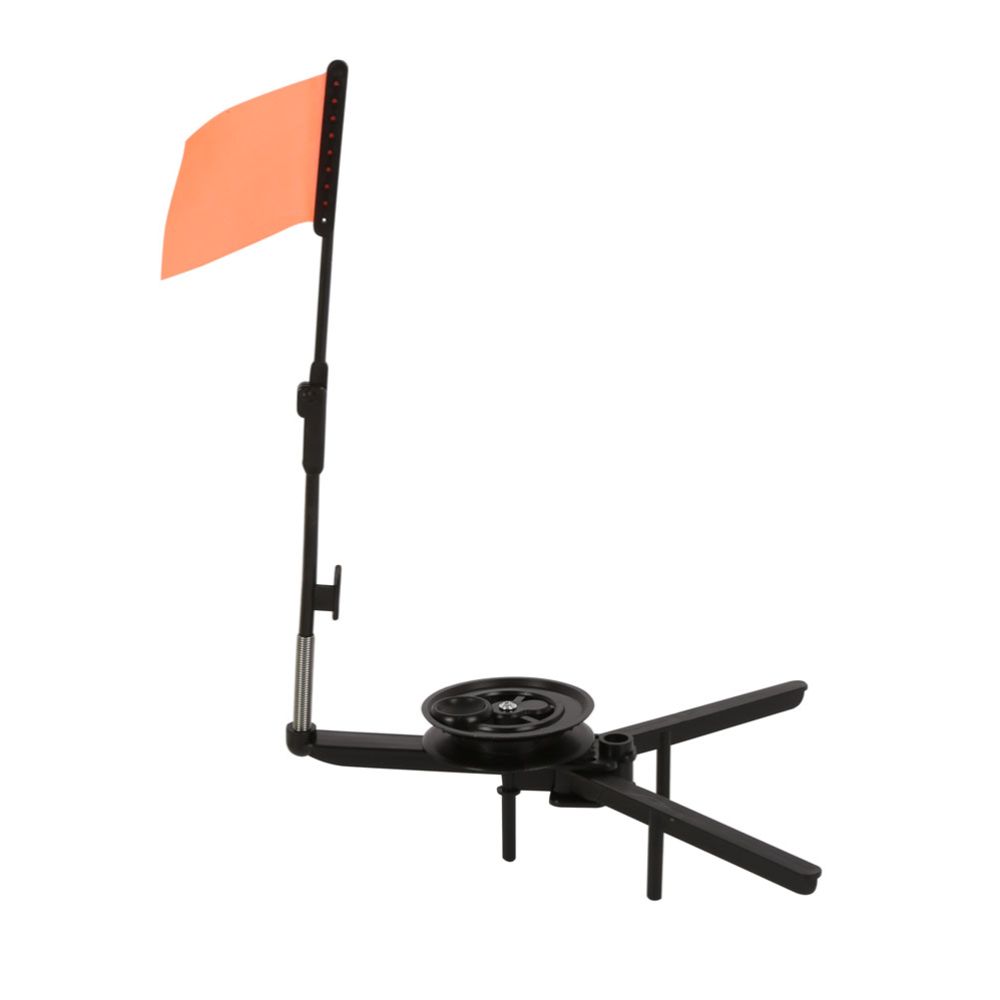 MTX Fishing taliund