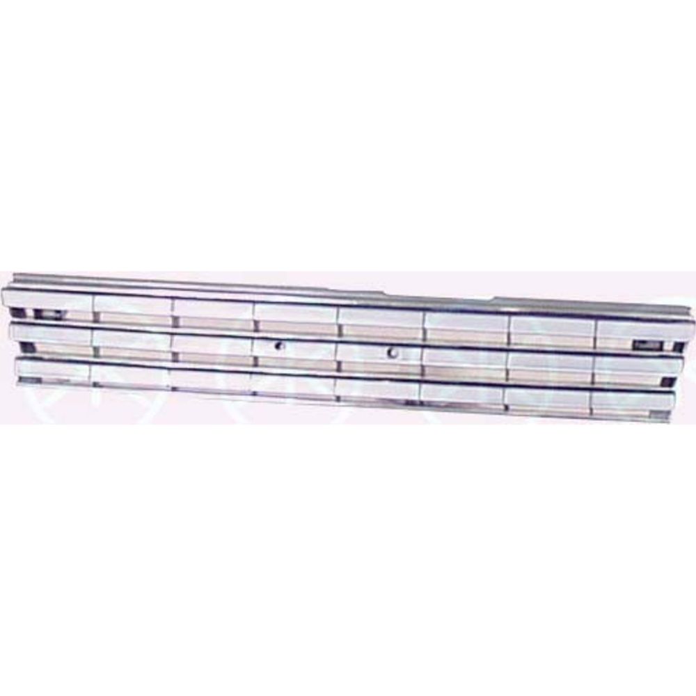 Kylargrill 81-11990