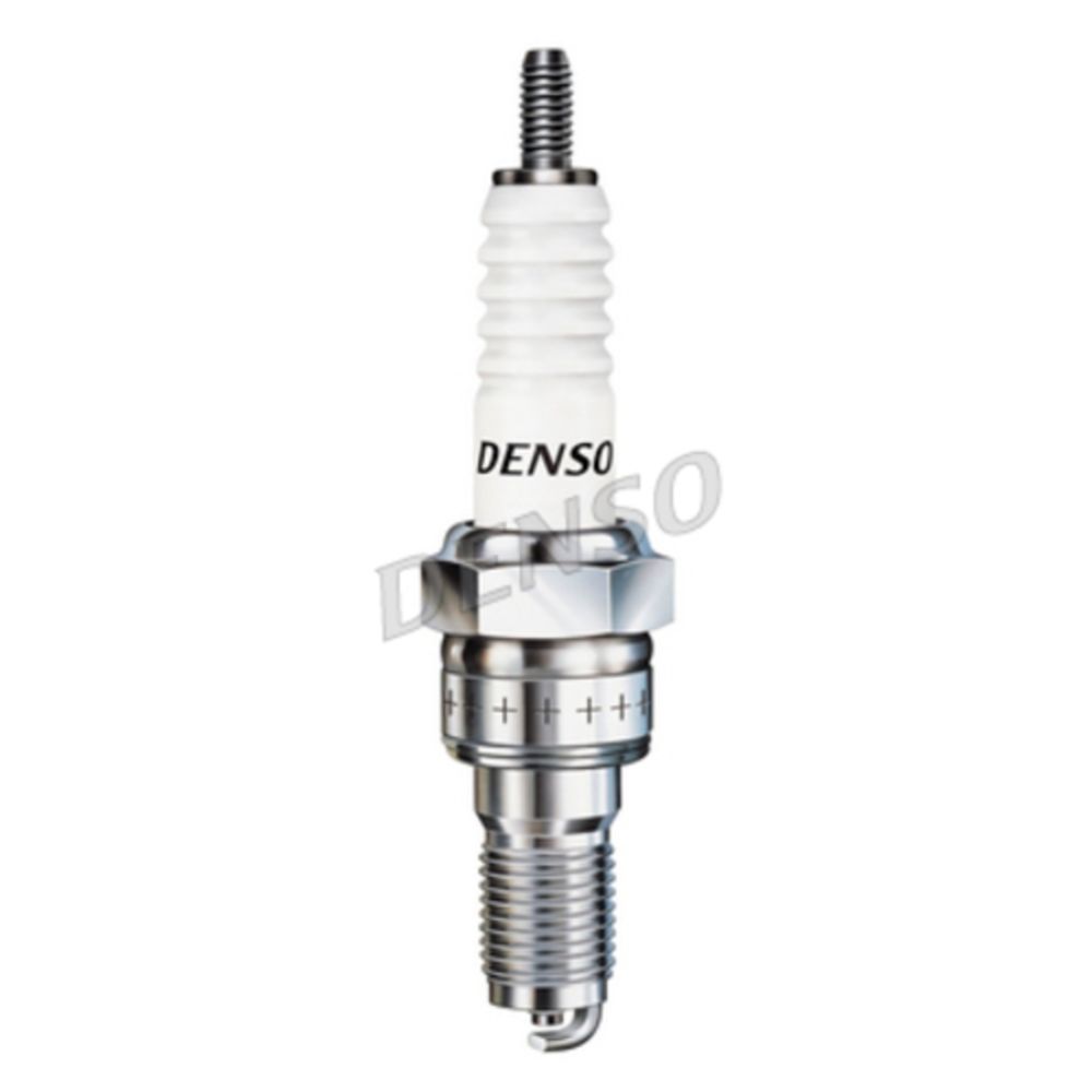 Denso U24FE9 sytytystulppa