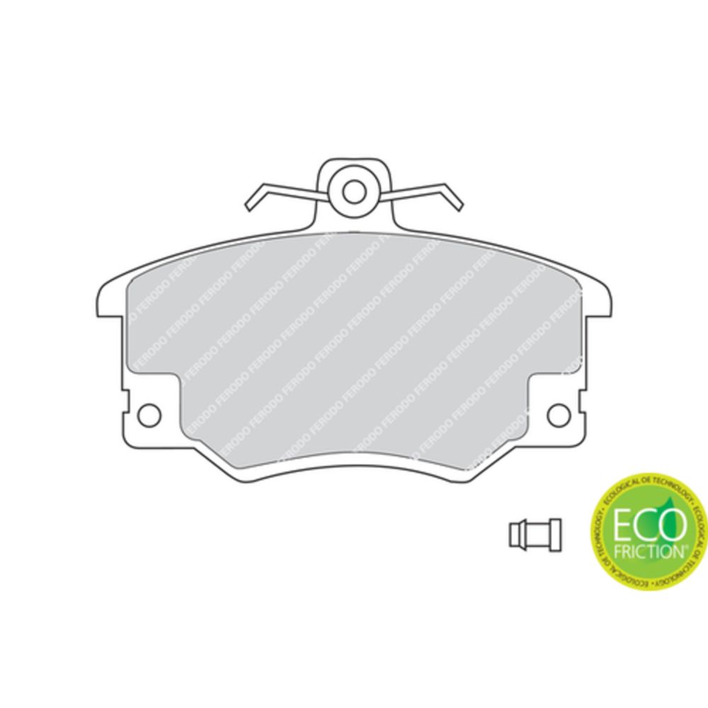 Jarrupalasarja 97-22318