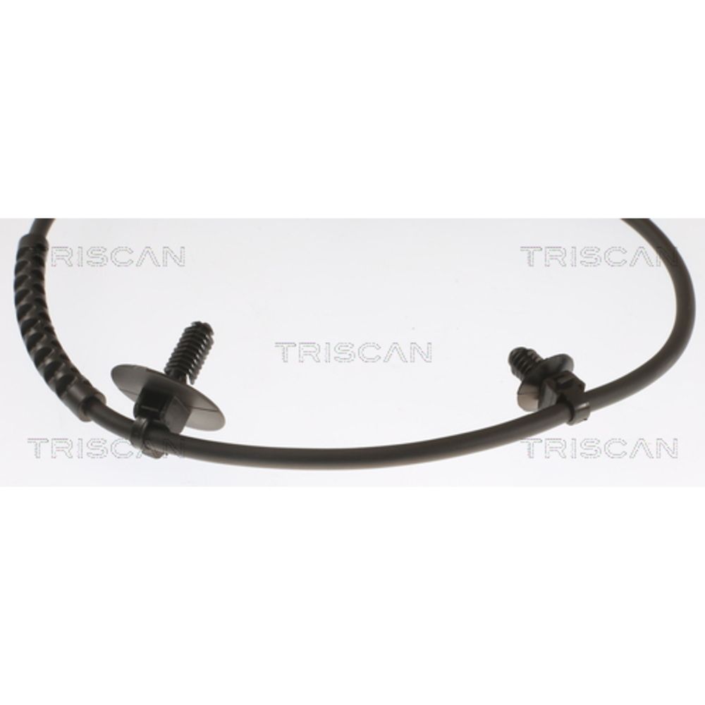 ABS-andur 23-02934
