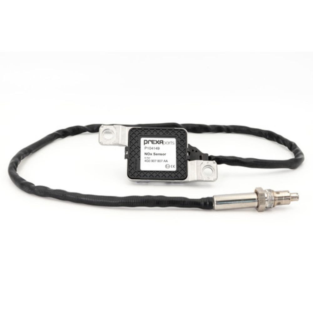 NOx-sensor, karbamiidipritse 28-01320