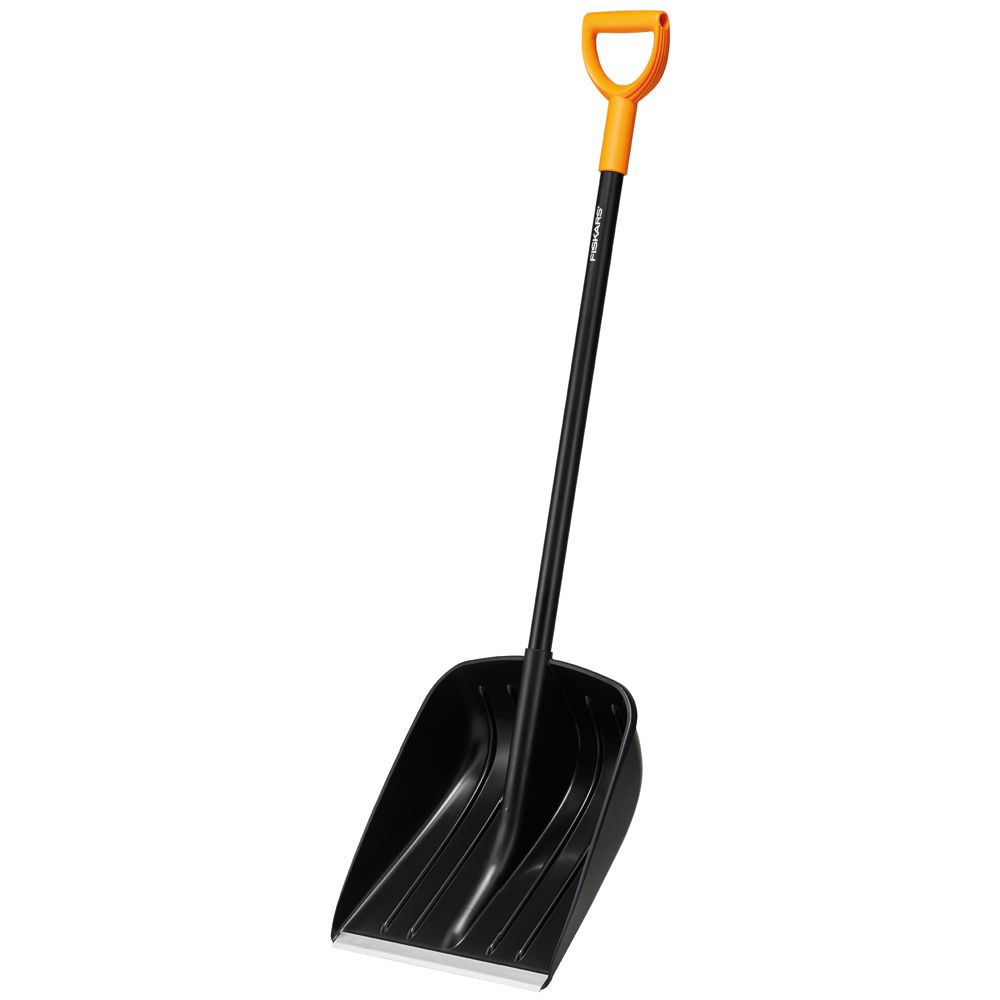 Fiskars Solid lumilapio