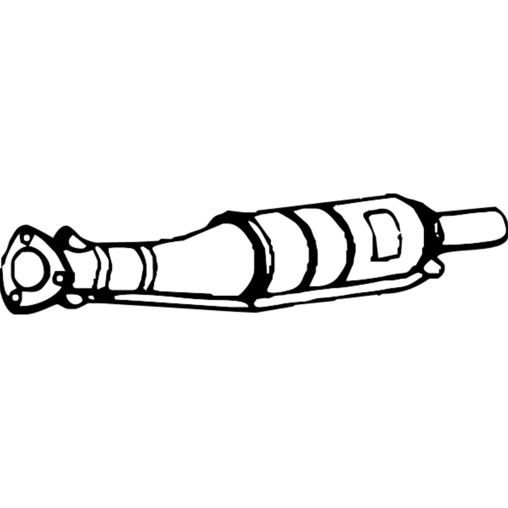 Katalysaattori 13-4277