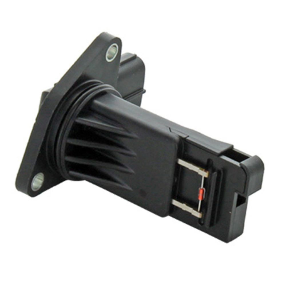 Luftmassesensor 28-01673
