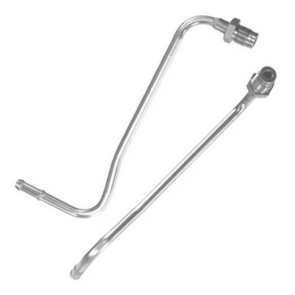 Asennussarja, noki-/hiukkassuodatin 14-98861