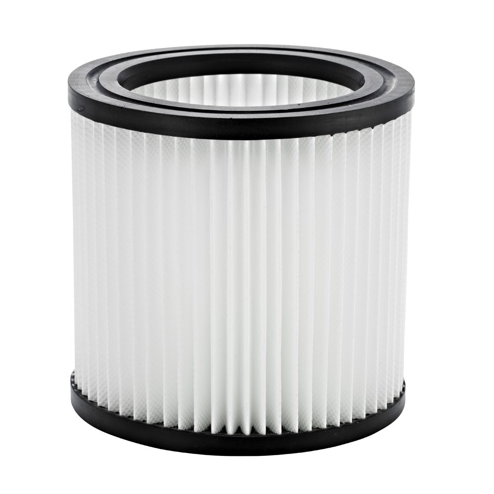 Nilfisk Buddy II filter