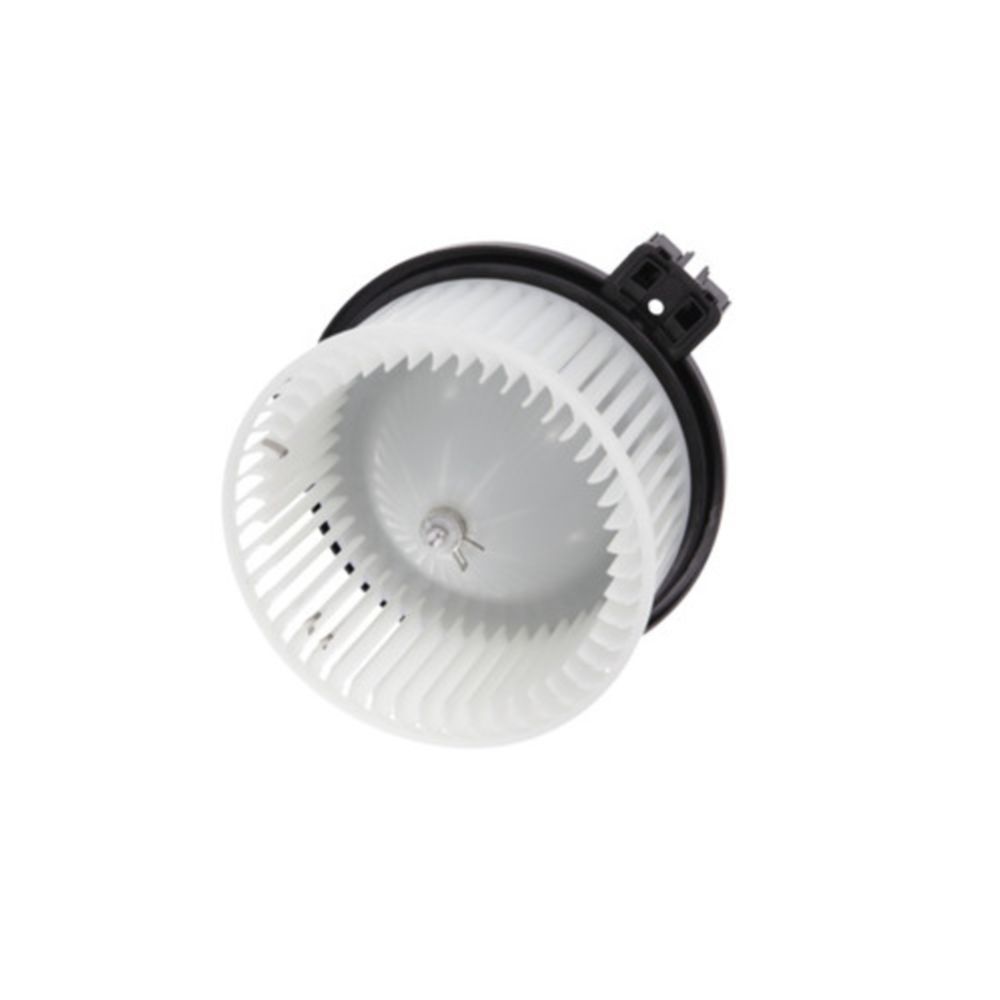 Sisätilapuhallin 13-00801