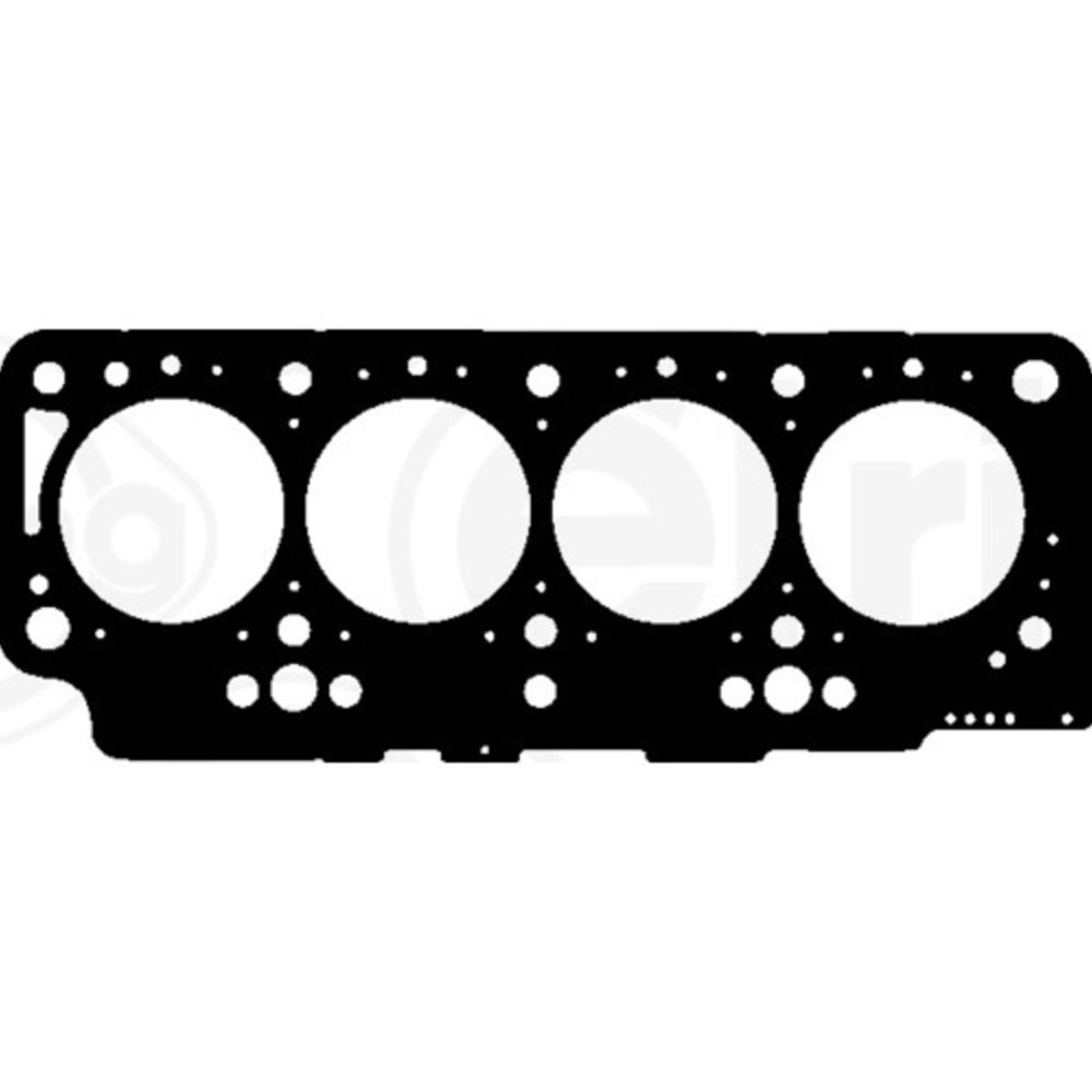 Sylinterikannen tiiviste 27-6372