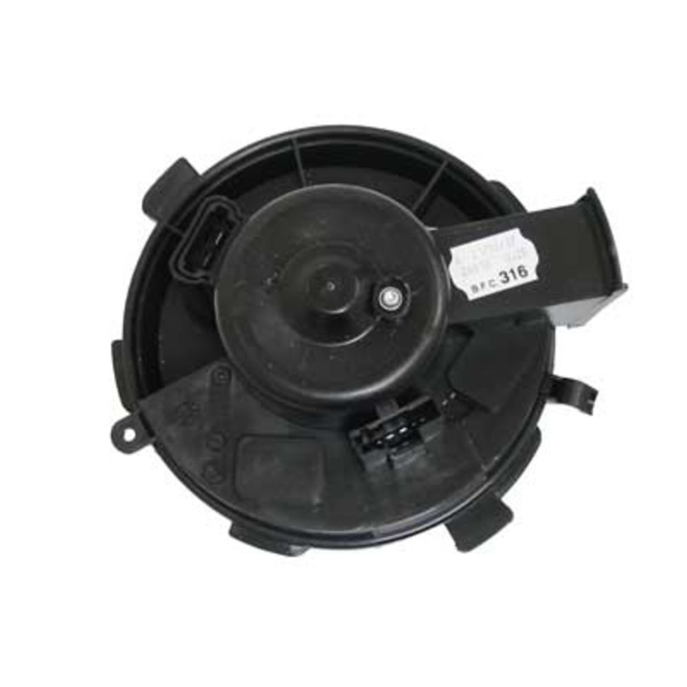 Sisätilapuhaltimen moottori 13-1994