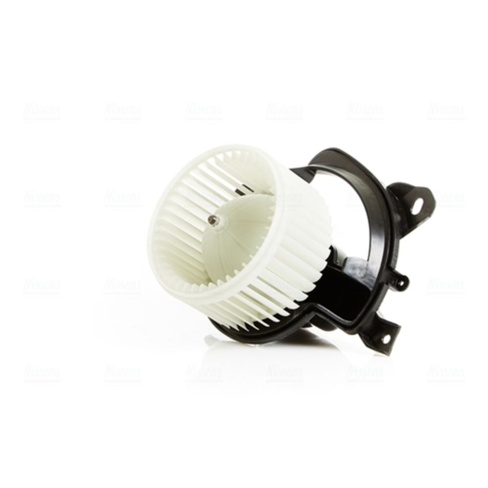 Sisätilapuhallin 13-1208