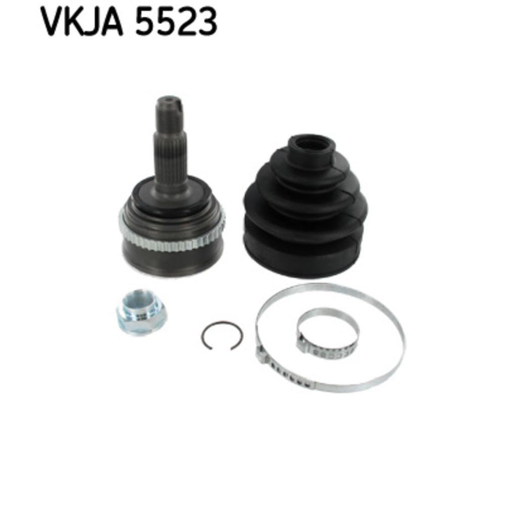 Vetonivelsarja 17-4399