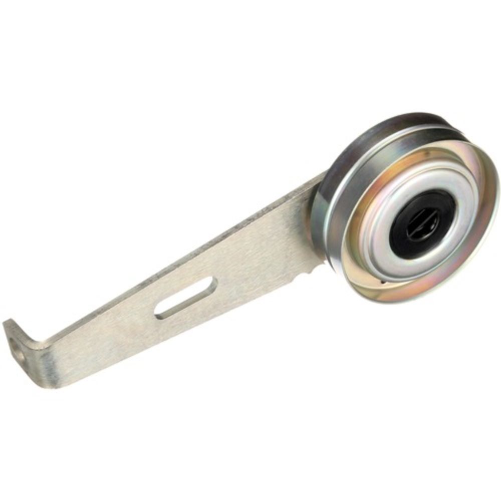 Moniurahihnan kiristysrulla 30-0742