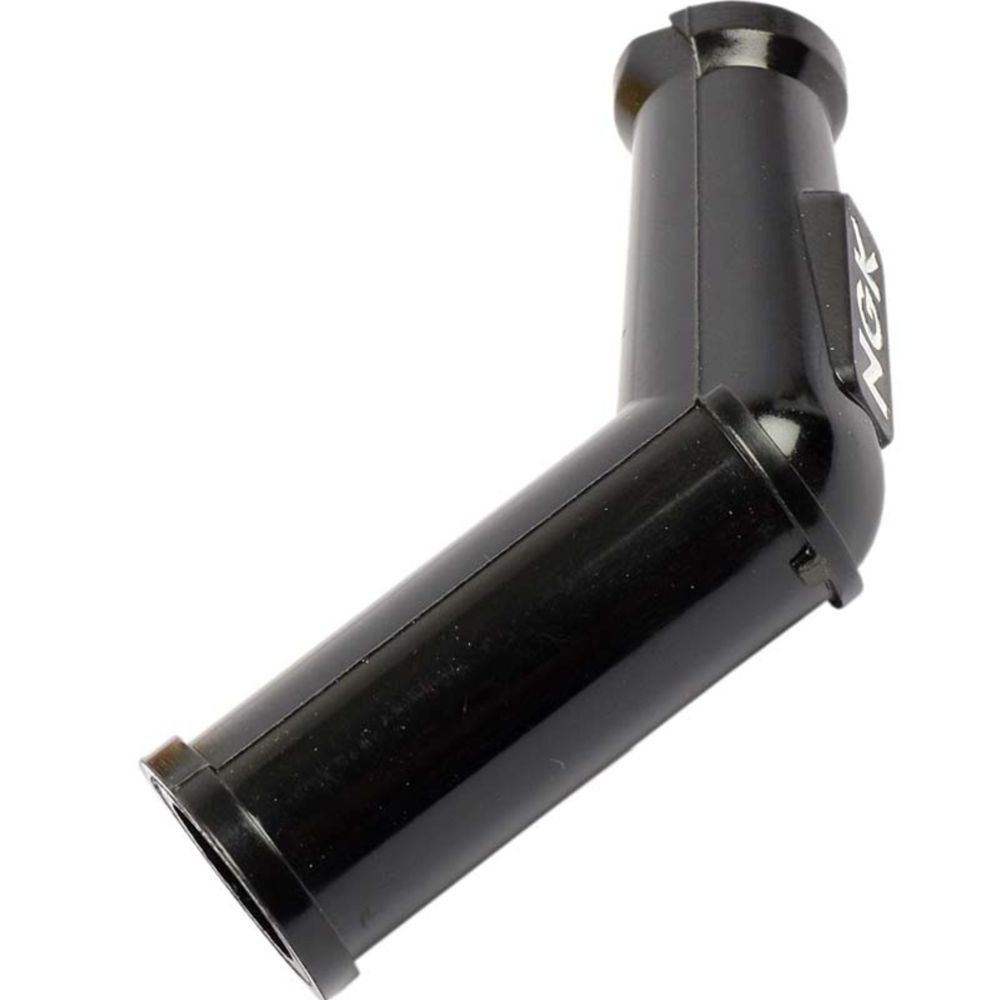 Sytytystulpan pistoke 11-2565