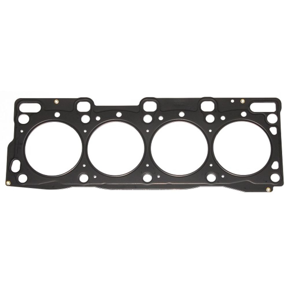 Packning, topplock 27-00850