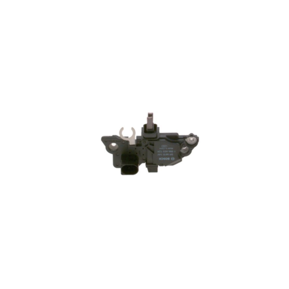 Spänningsregulator 11-00220