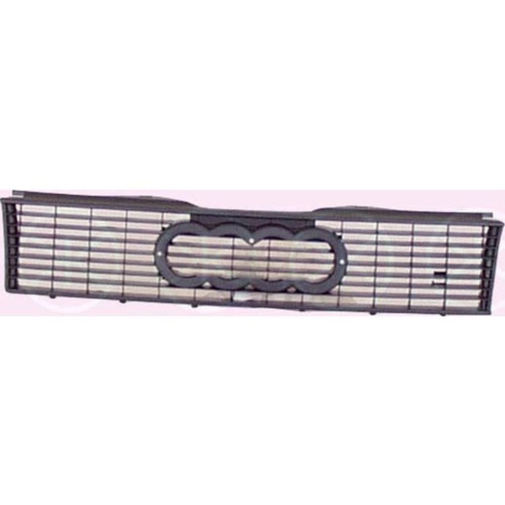 Kylargrill 00-16990