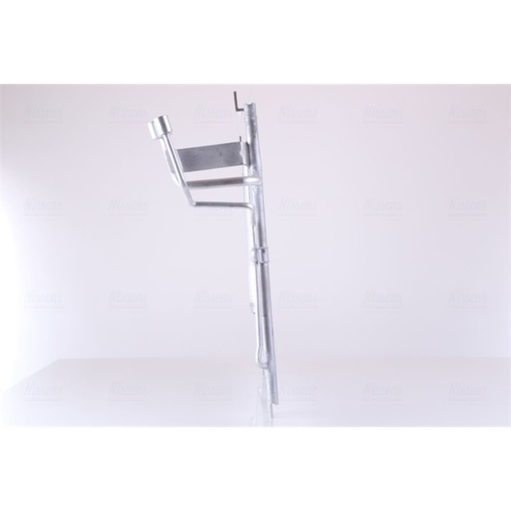 Kliimaseadme kondensaator 30-00381