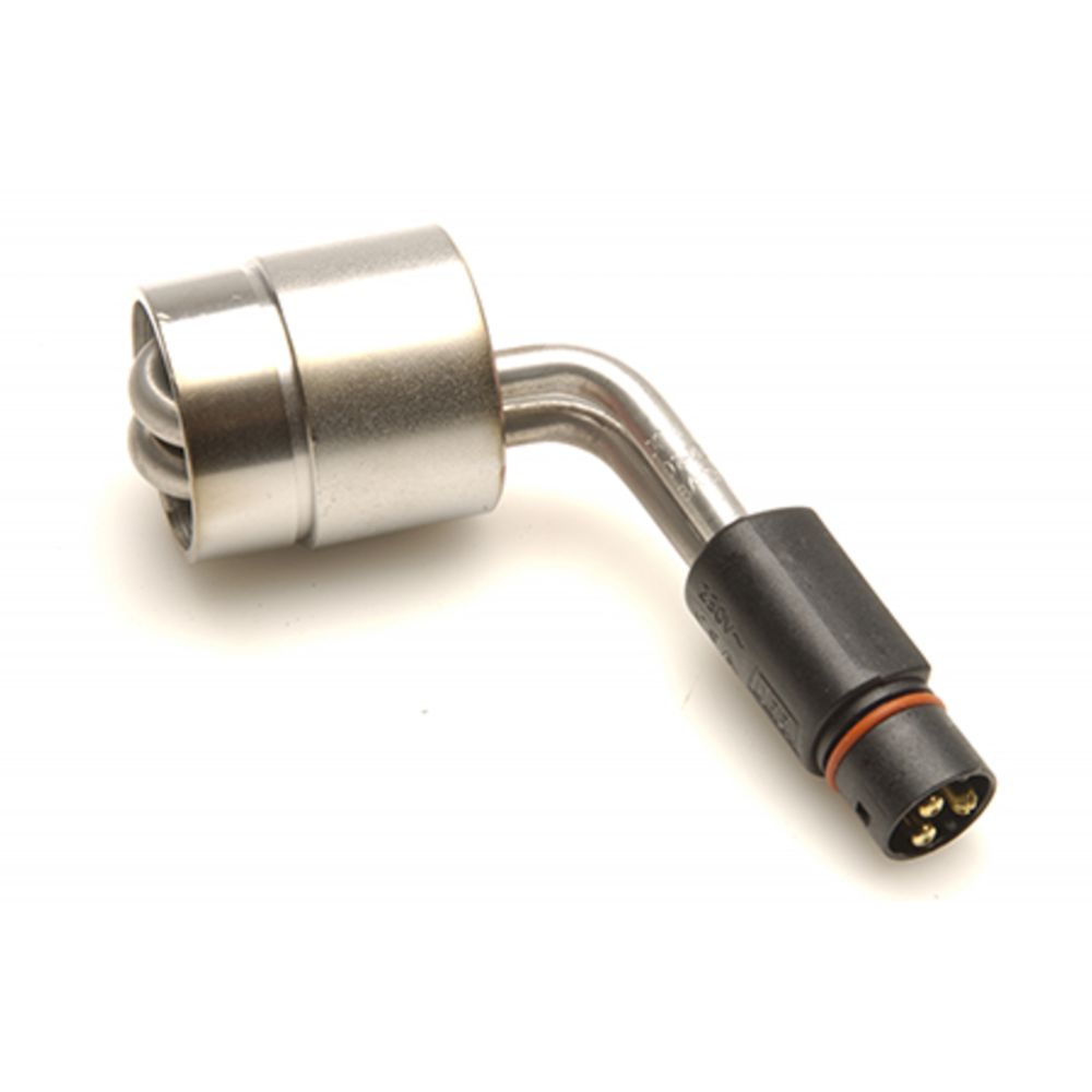 Defa plokisoojendi, #411103, BMW