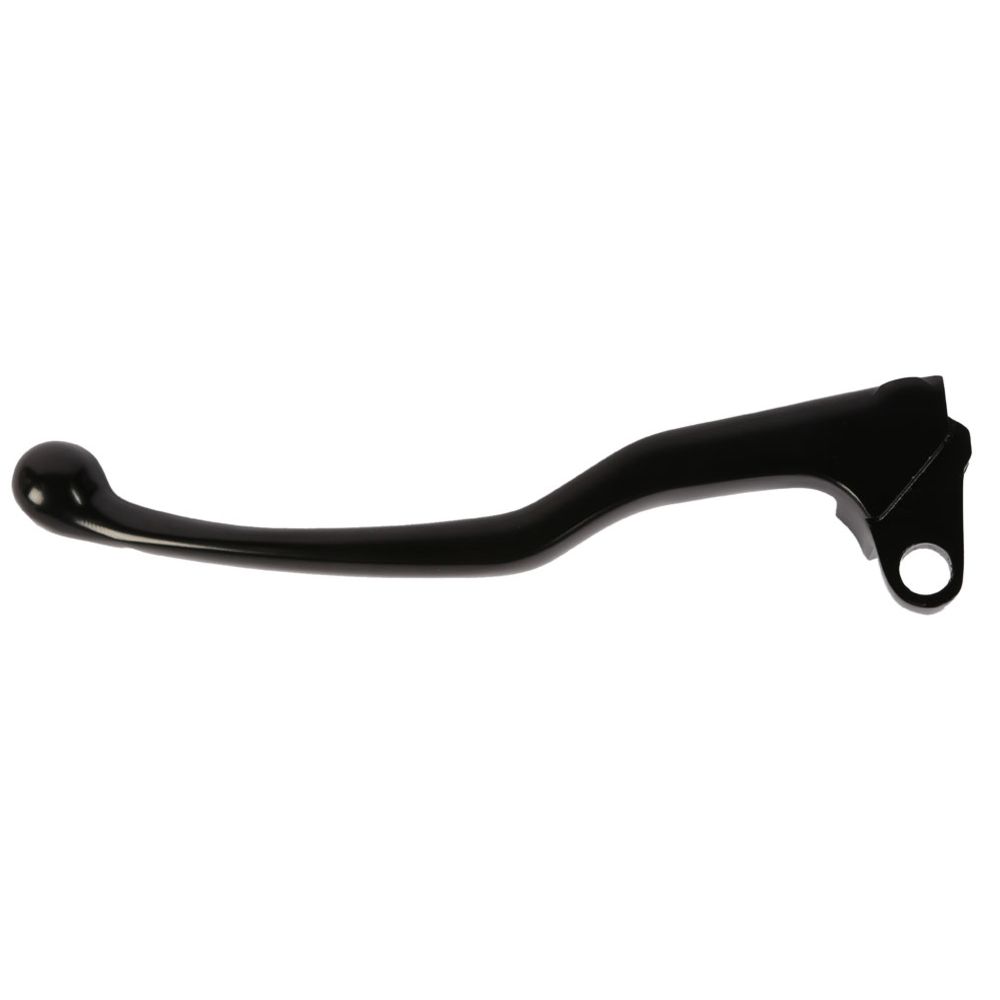 Yamaha OE Kopplingsspak (5D7H39124000)