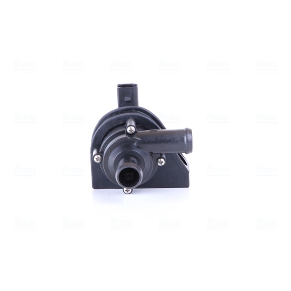 Vattenpump 30-03585