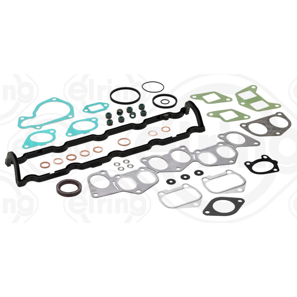Packningssats, topplock 27-00995