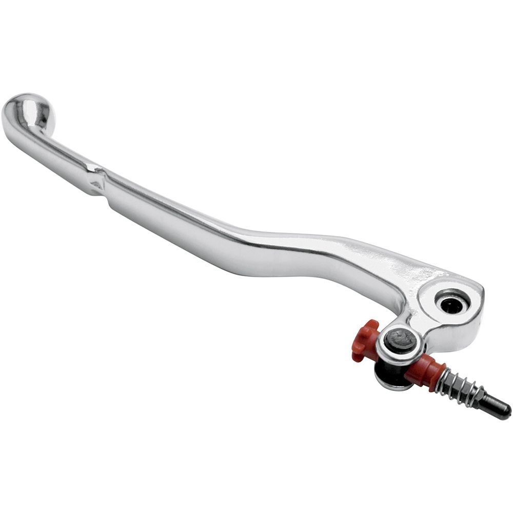 Motion Pro sidurikang Honda