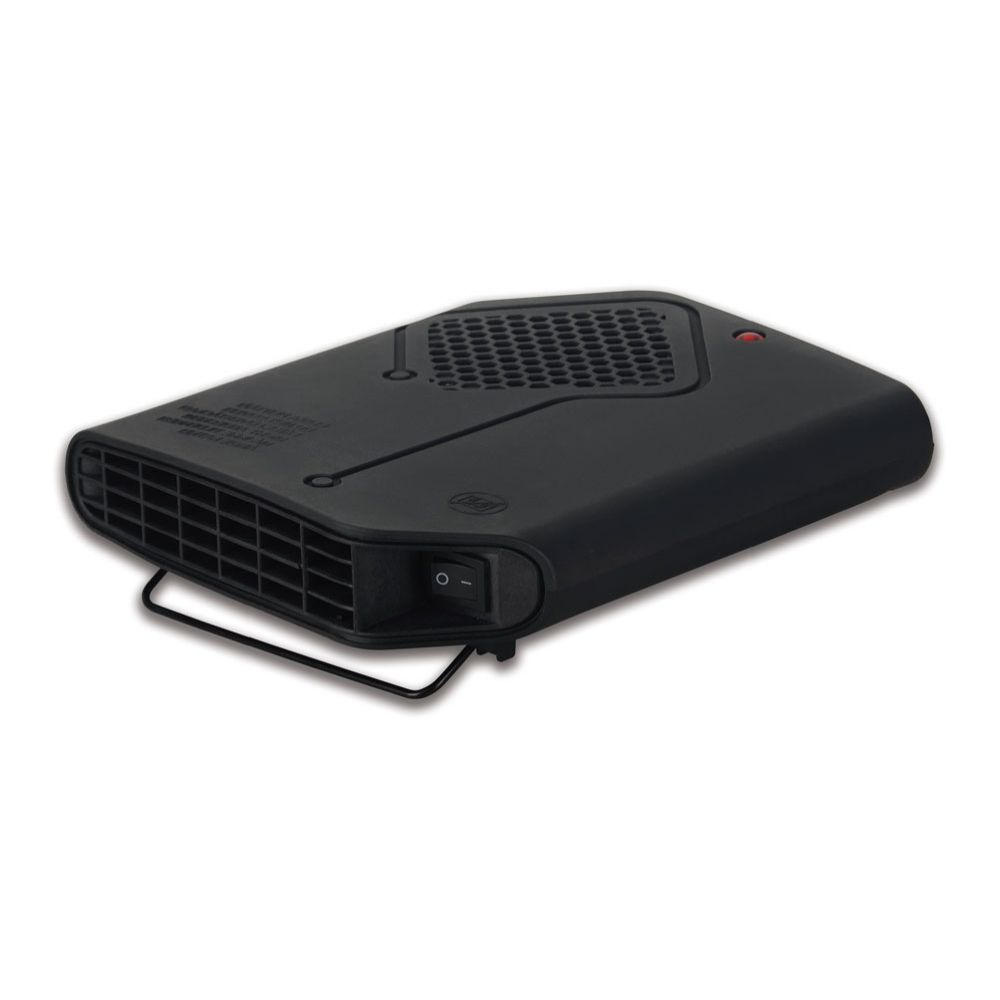MTX Basic salongisoojendi, 1000 W