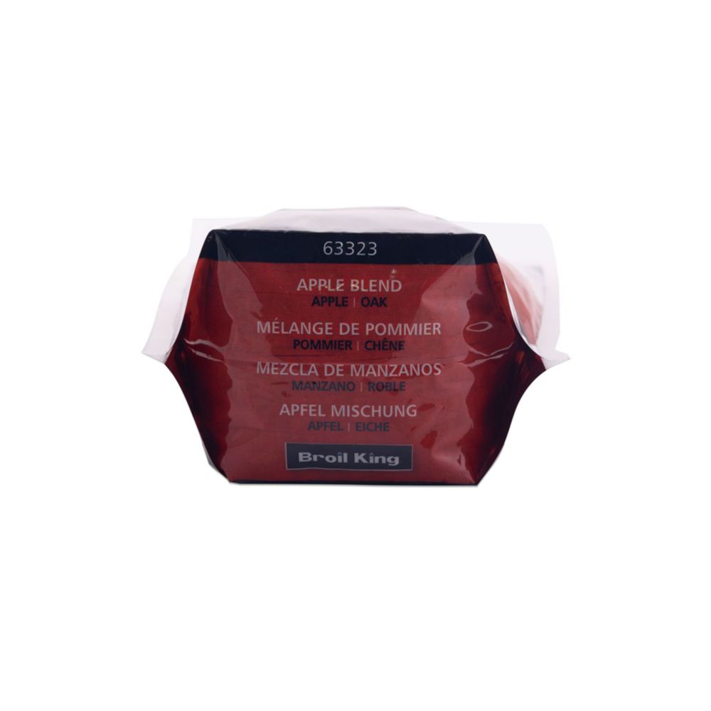 Broil King omena pelletti 1.36 kg