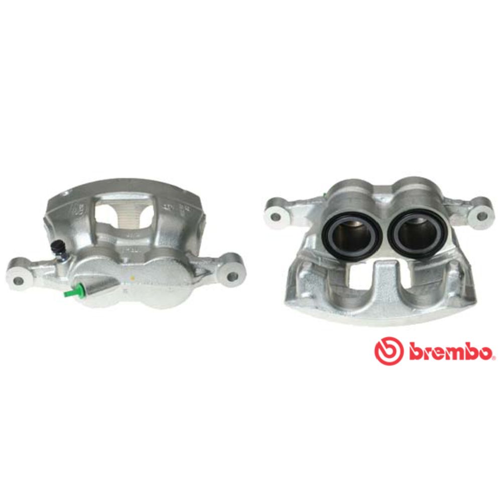 Bromsok 23-00960