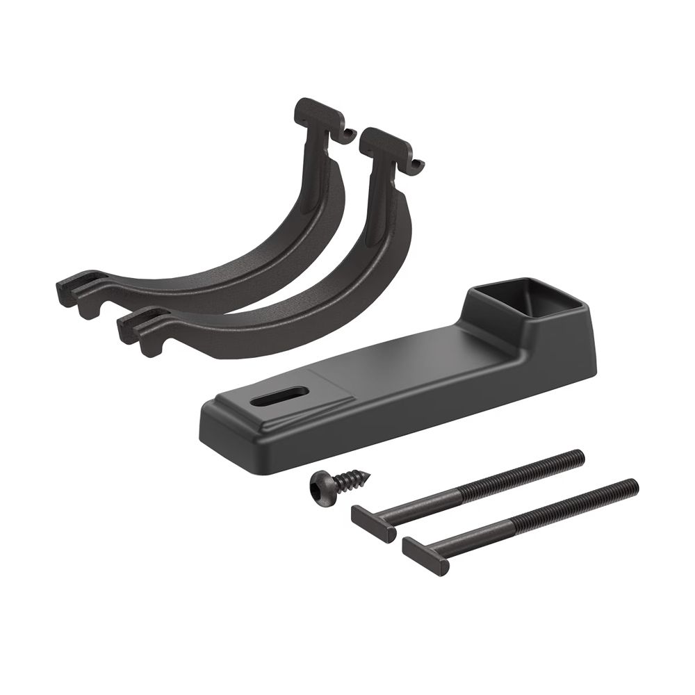Thule FastRide & TopRide Around-the-bar Adapter 889900