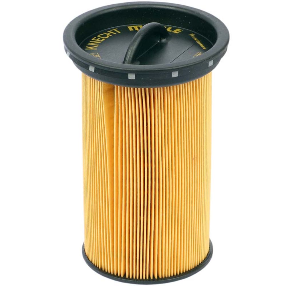 Polttoainesuodatin 19-0742