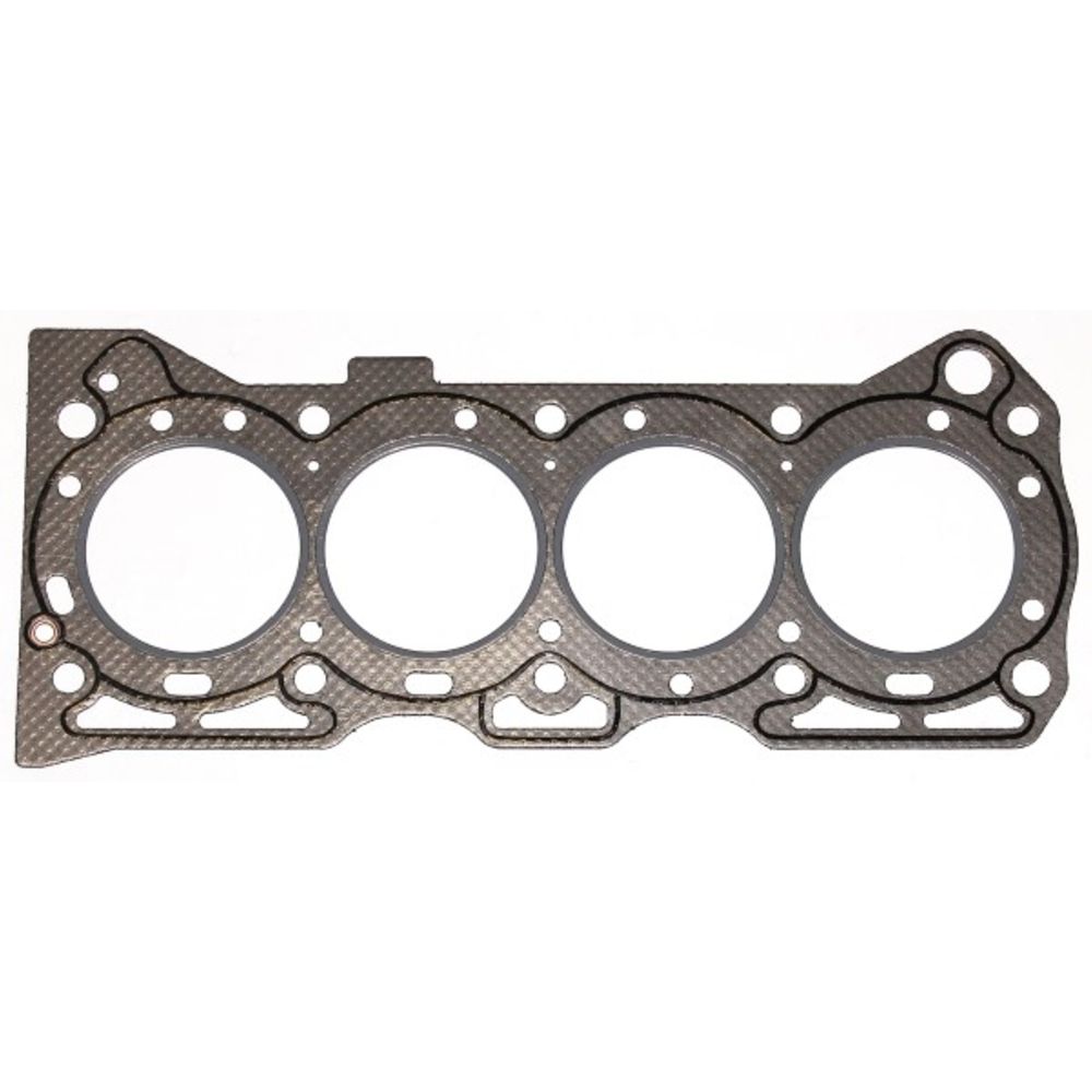 Packning, topplock 27-02024