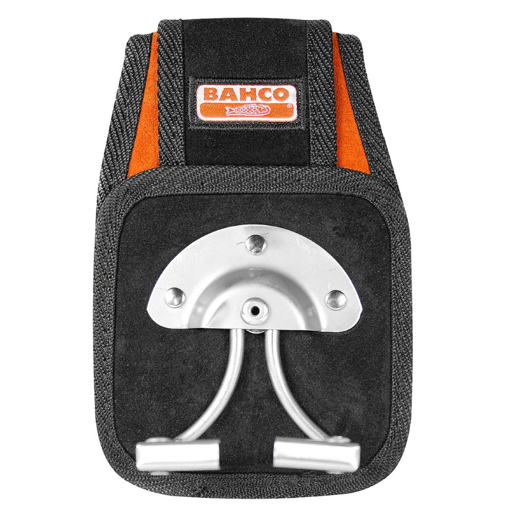 Bahco 4750-HHO-2 vasaran pidike pikamalli