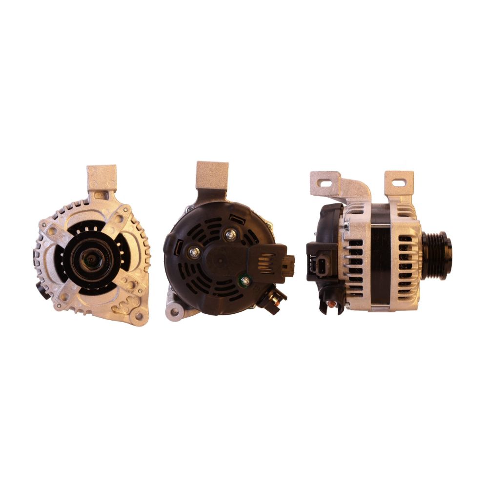 Generaator 13-00591