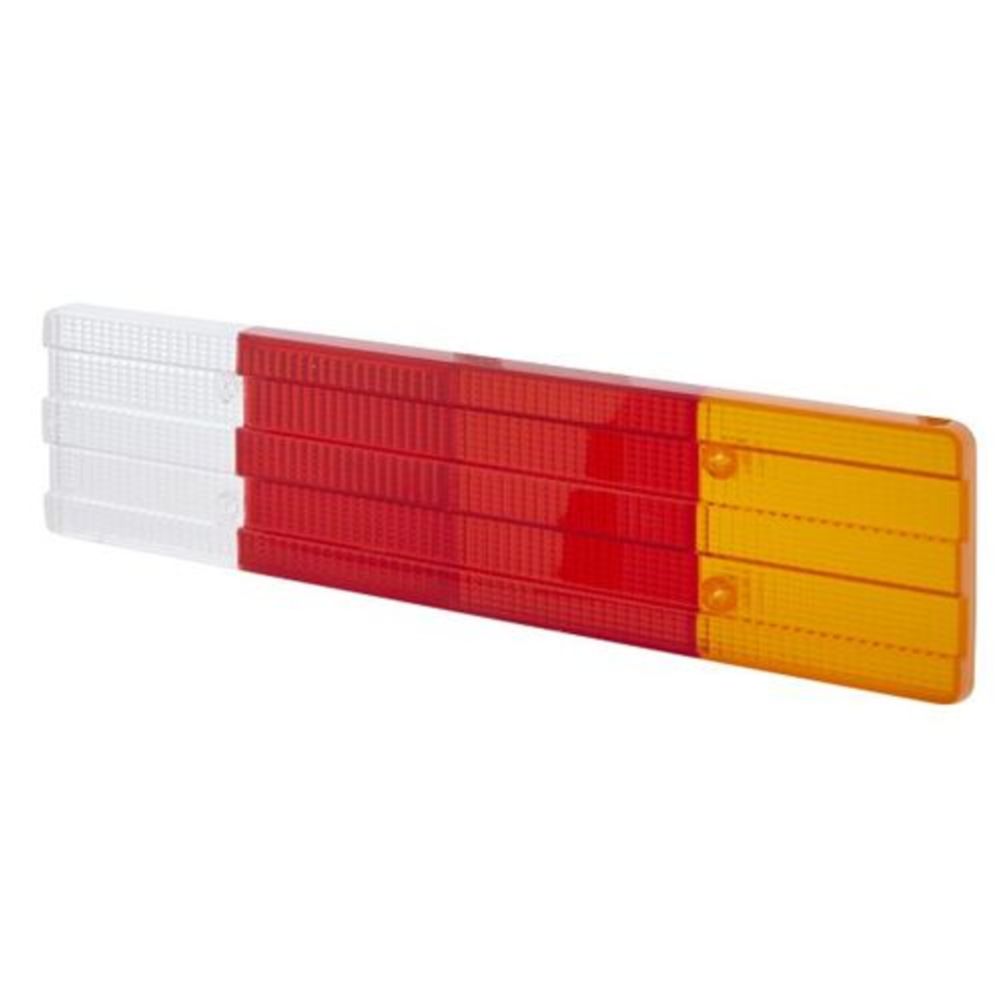 Baklyktans glas 50-3482