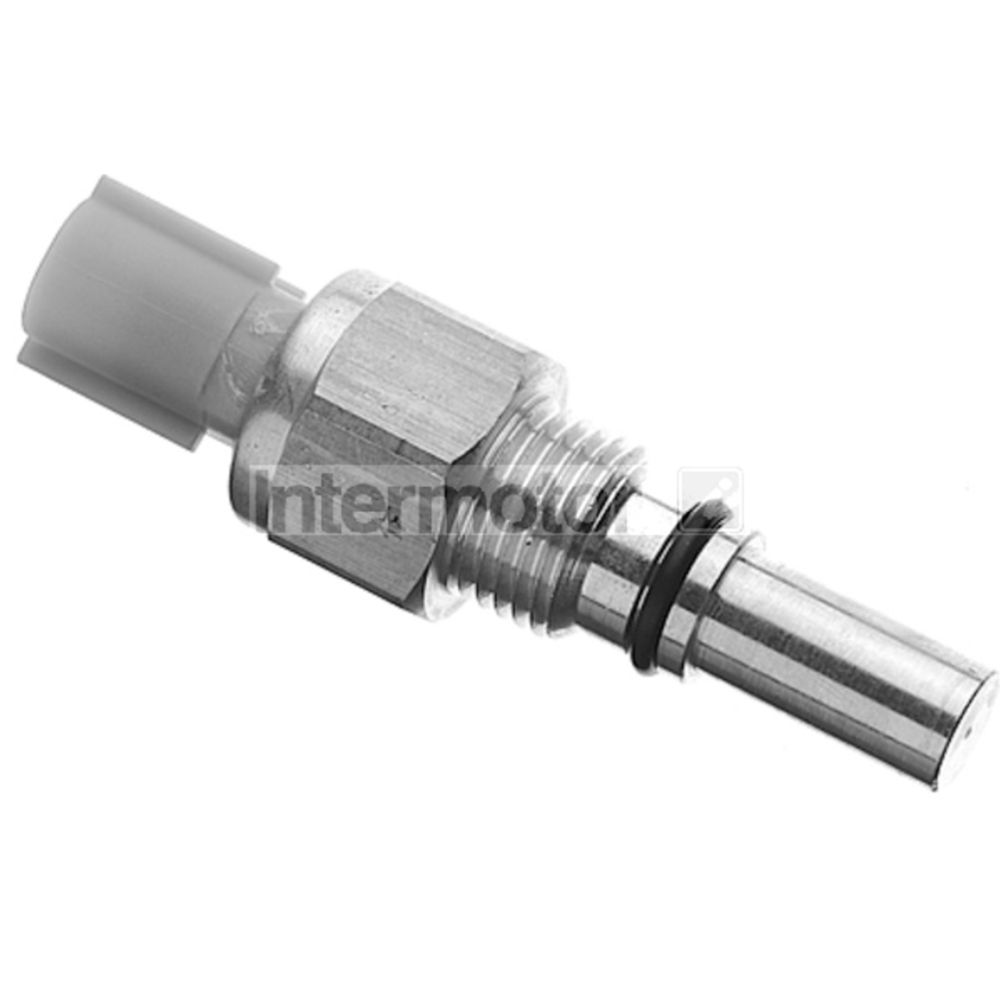 Temperaturgivare, kylarfläkt 13-3733