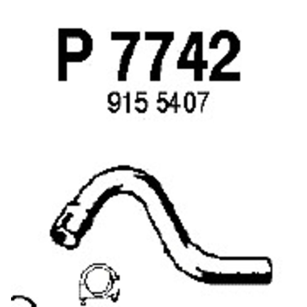 Pakoputki 14-7742