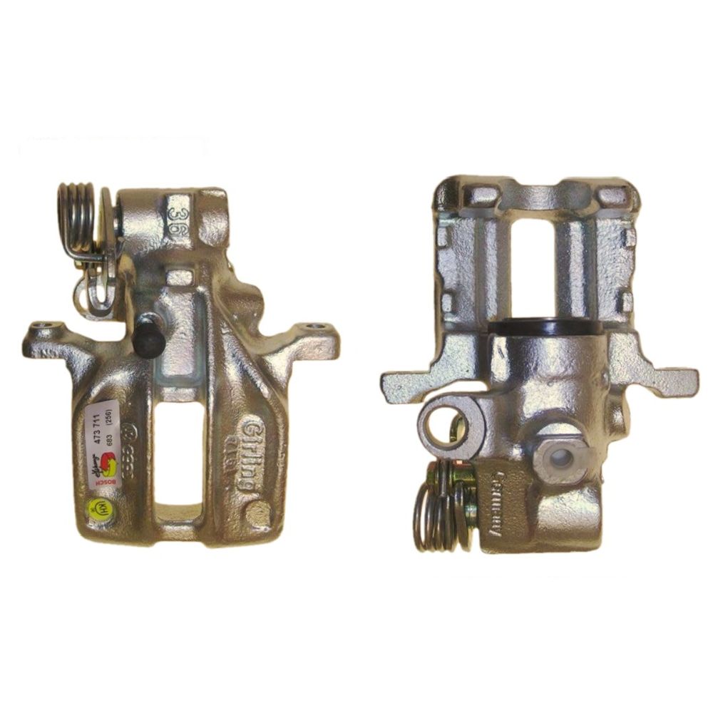 Pidurisadul 23-9098